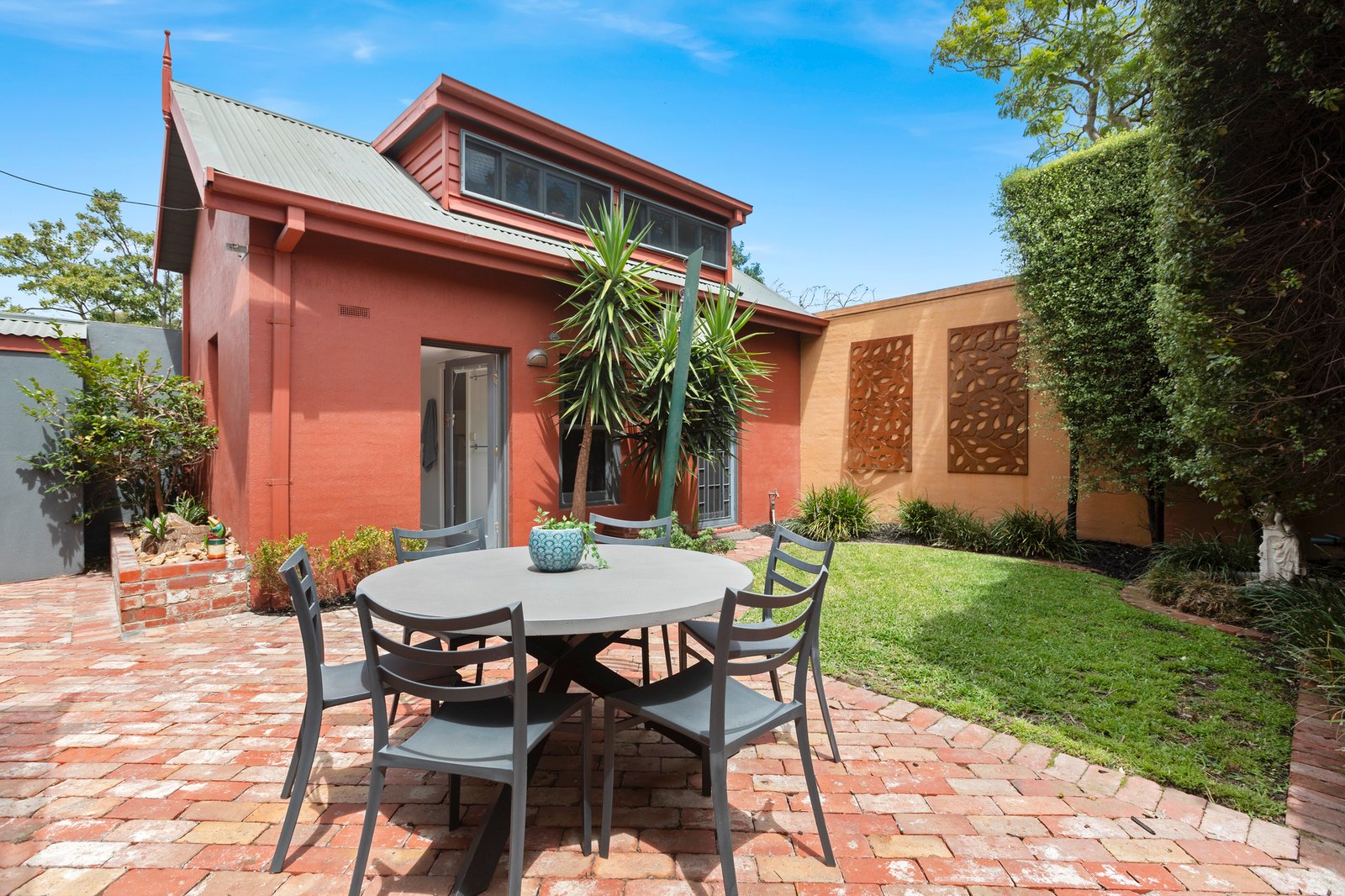 Real Estate and Property in 33 Blanche Street, Brighton East, VIC