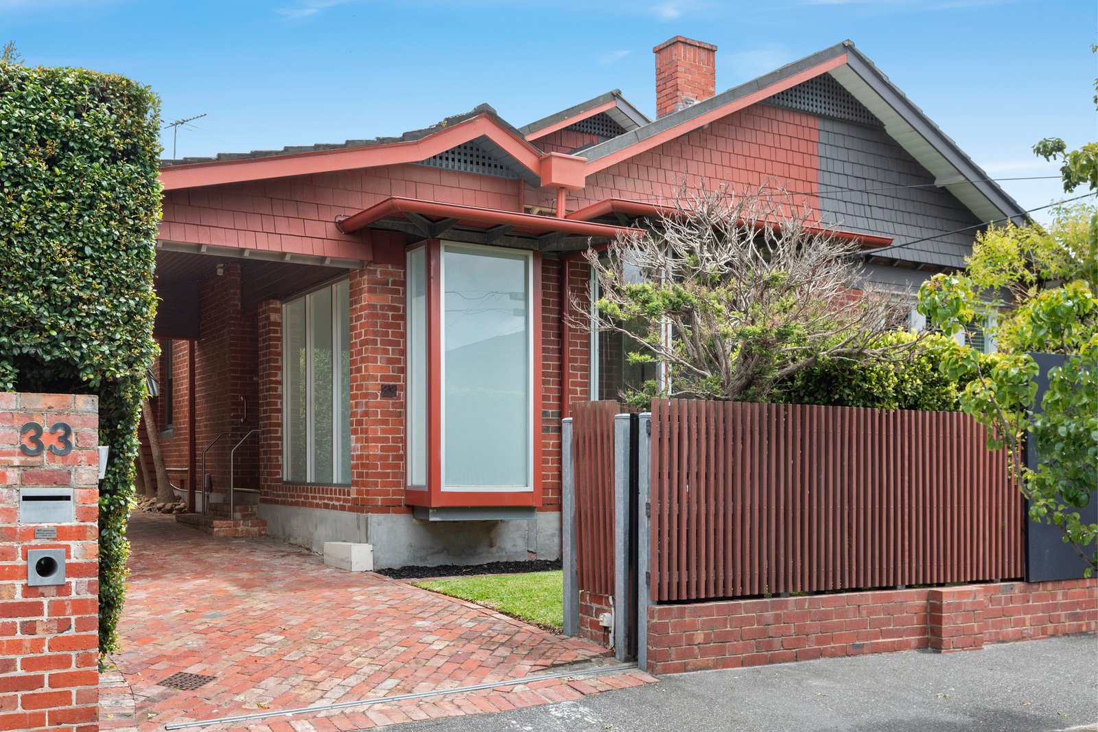 Real Estate and Property in 33 Blanche Street, Brighton East, VIC