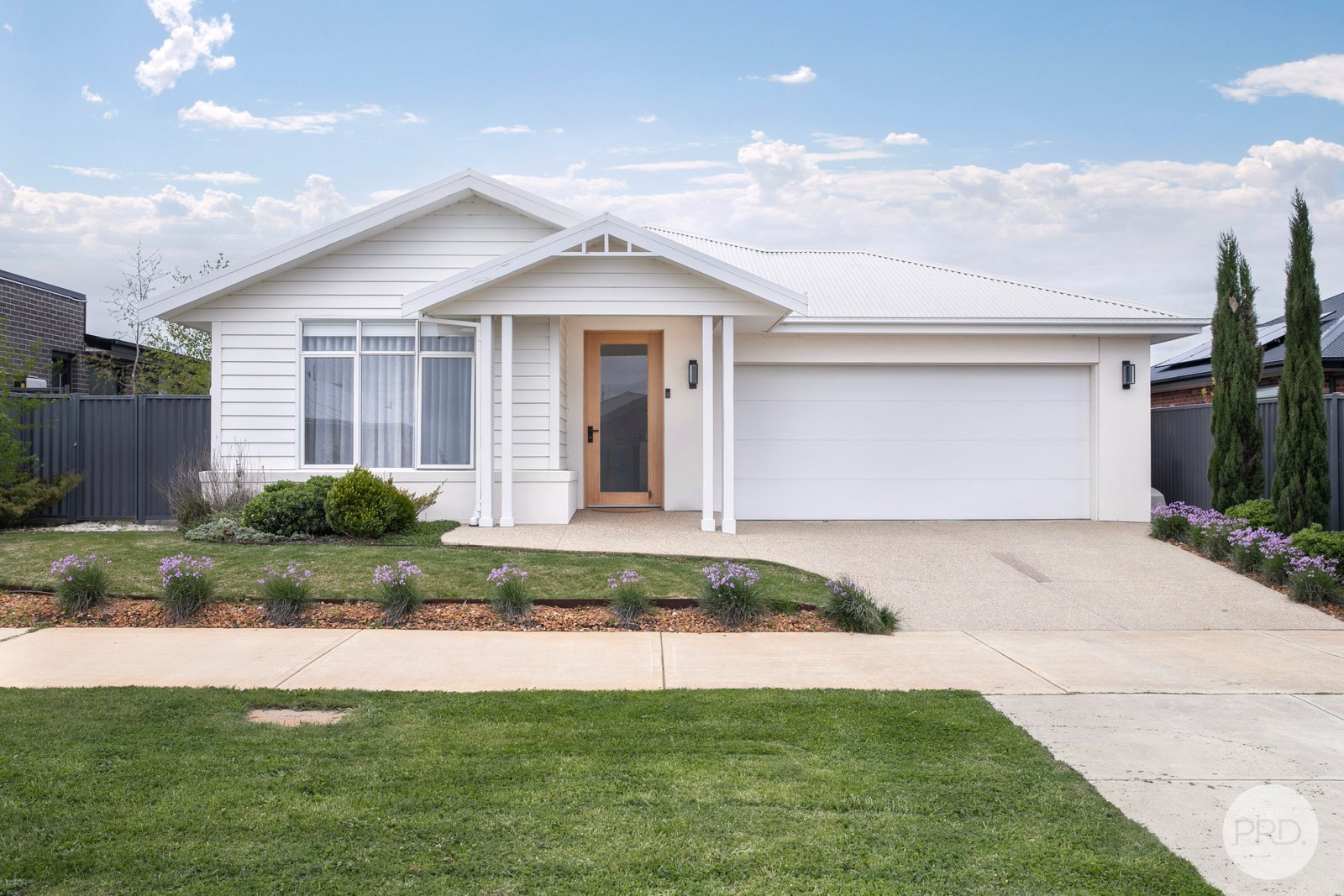 33 Blomeley Drive LUCAS 1