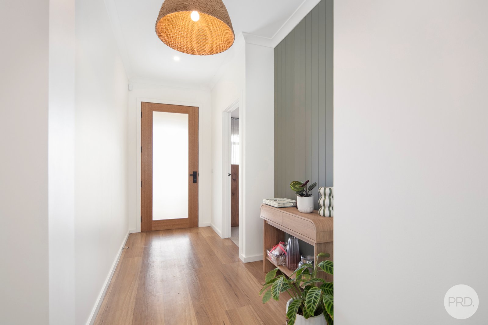 33 Blomeley Drive LUCAS 4