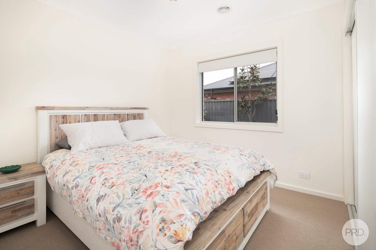 33 Blomeley Drive LUCAS 6