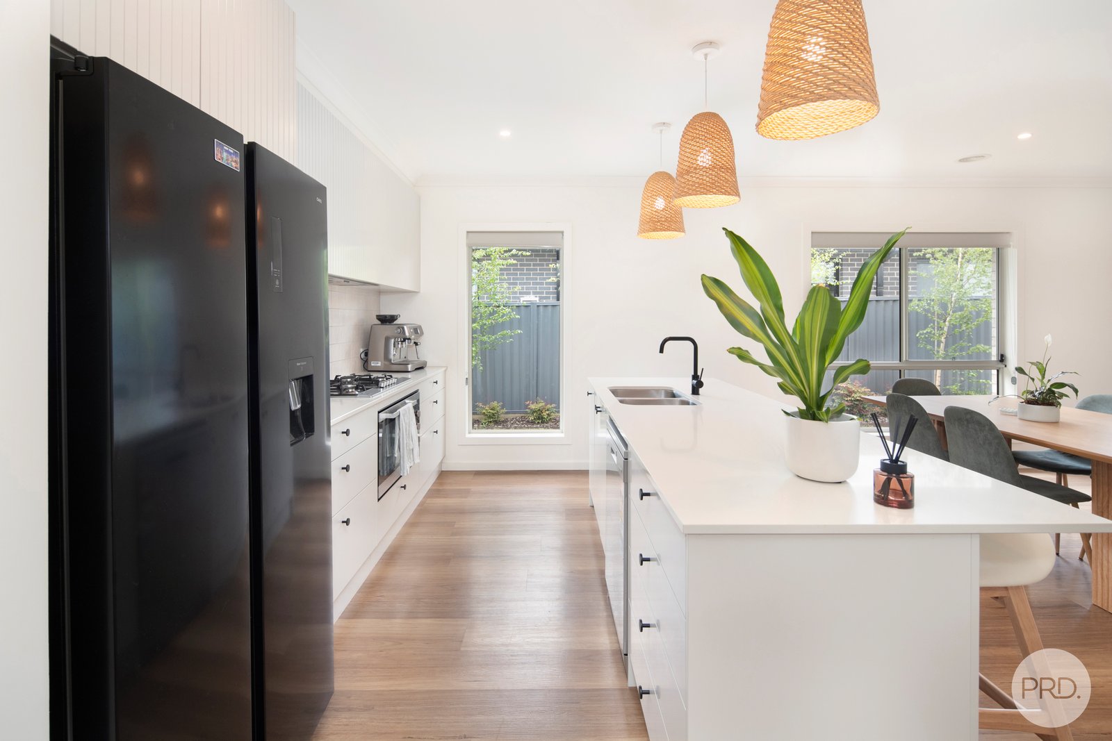 33 Blomeley Drive LUCAS 7