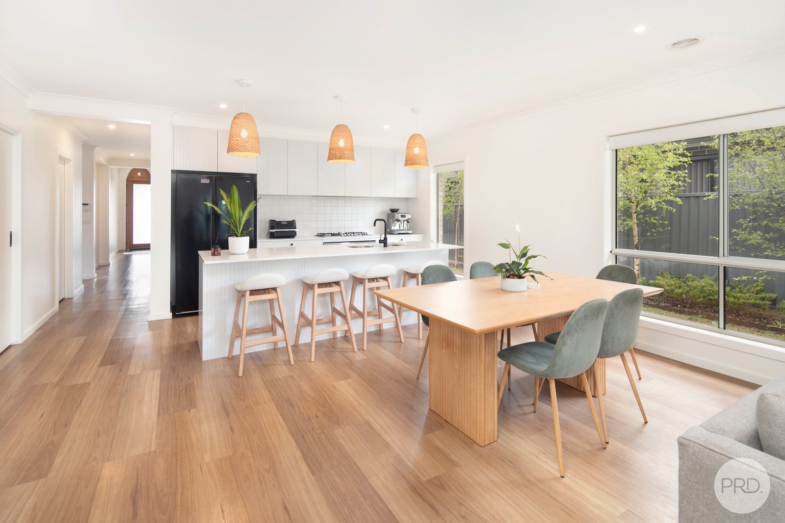 33 Blomeley Drive LUCAS 8