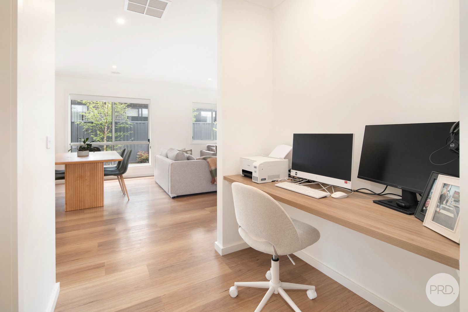 33 Blomeley Drive LUCAS 10