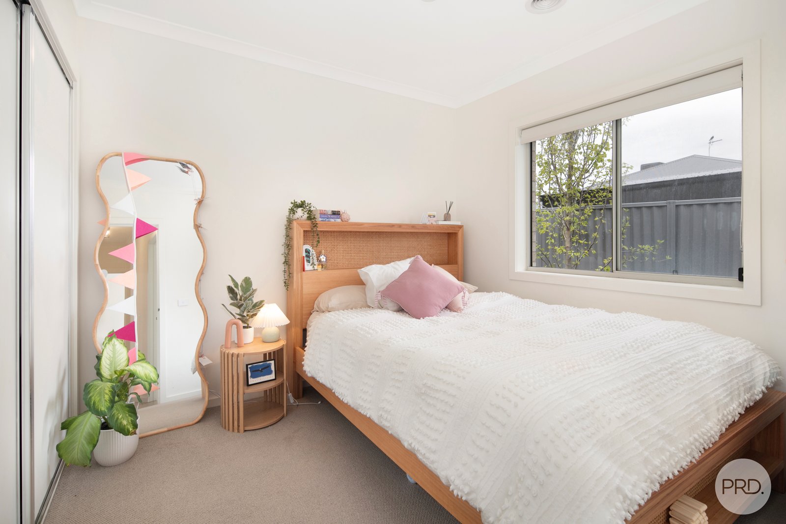 33 Blomeley Drive LUCAS 11
