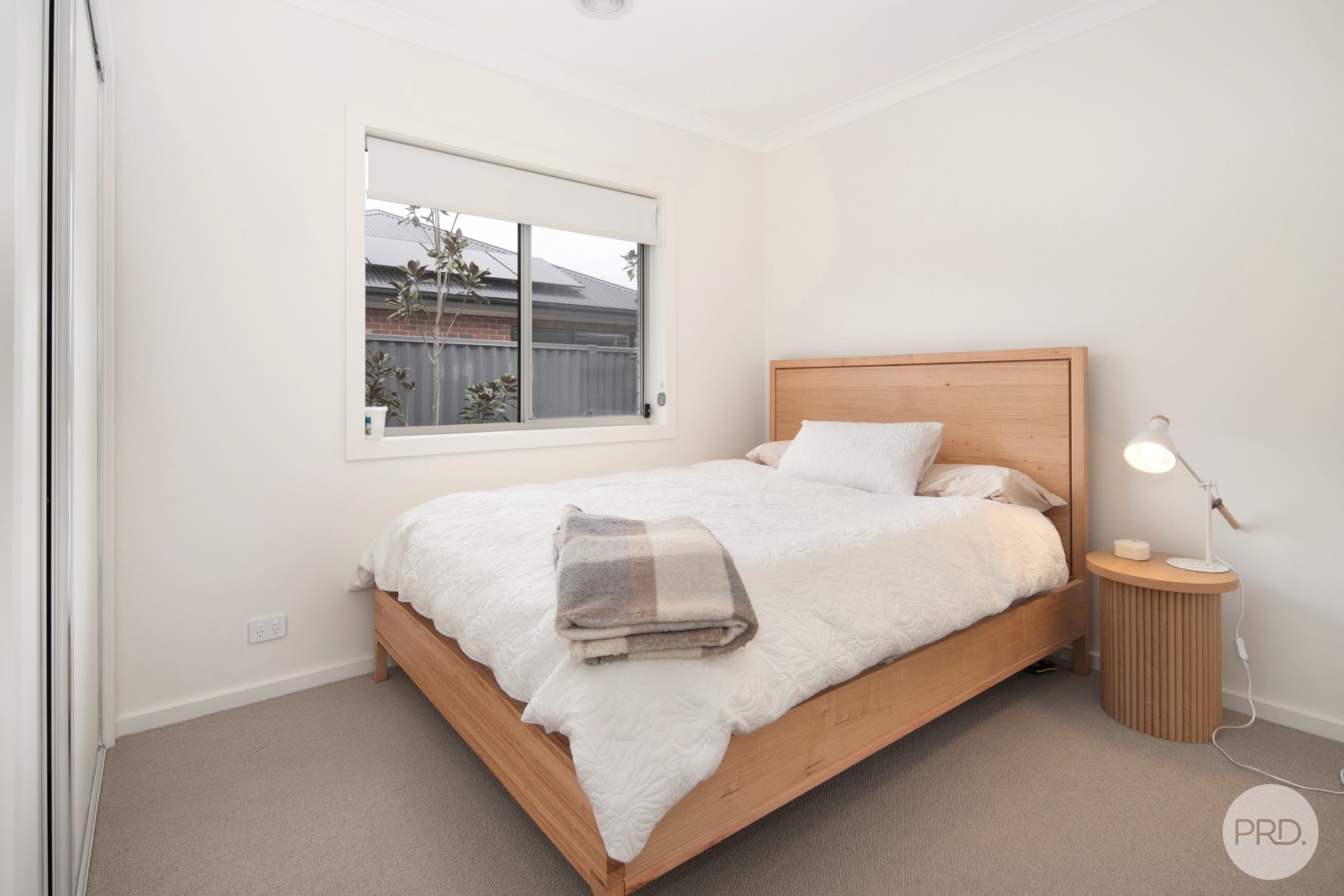 33 Blomeley Drive LUCAS 12