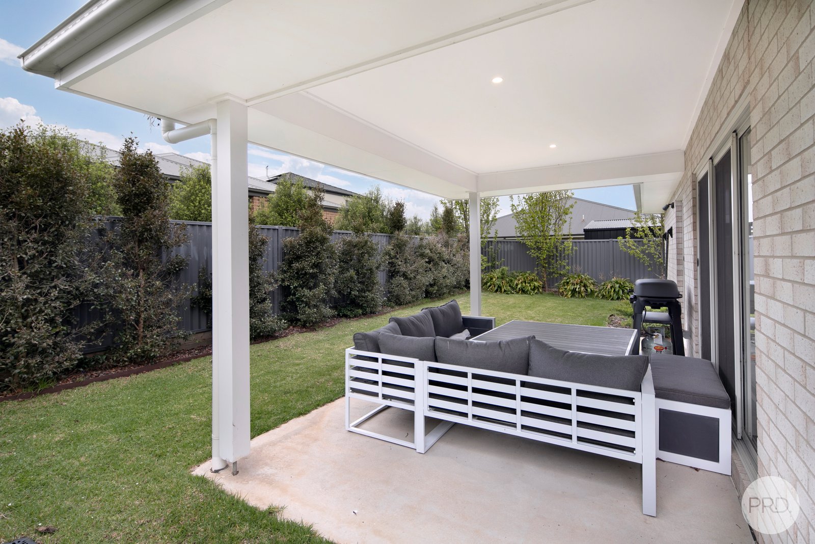33 Blomeley Drive LUCAS 14