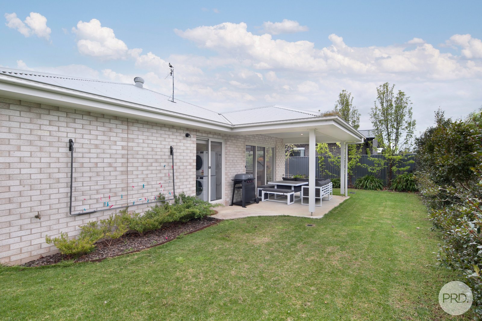 33 Blomeley Drive LUCAS 15