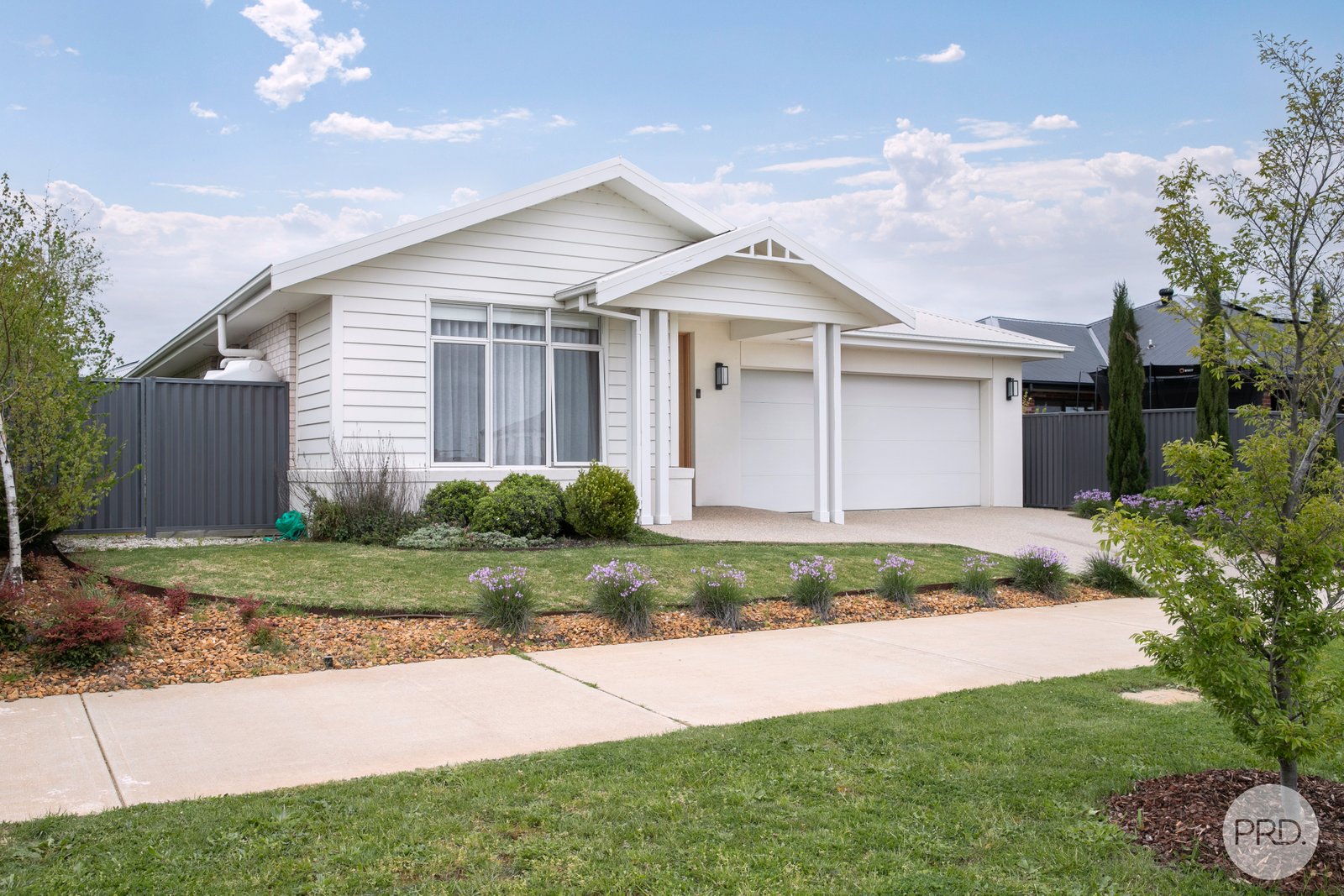 33 Blomeley Drive LUCAS 16