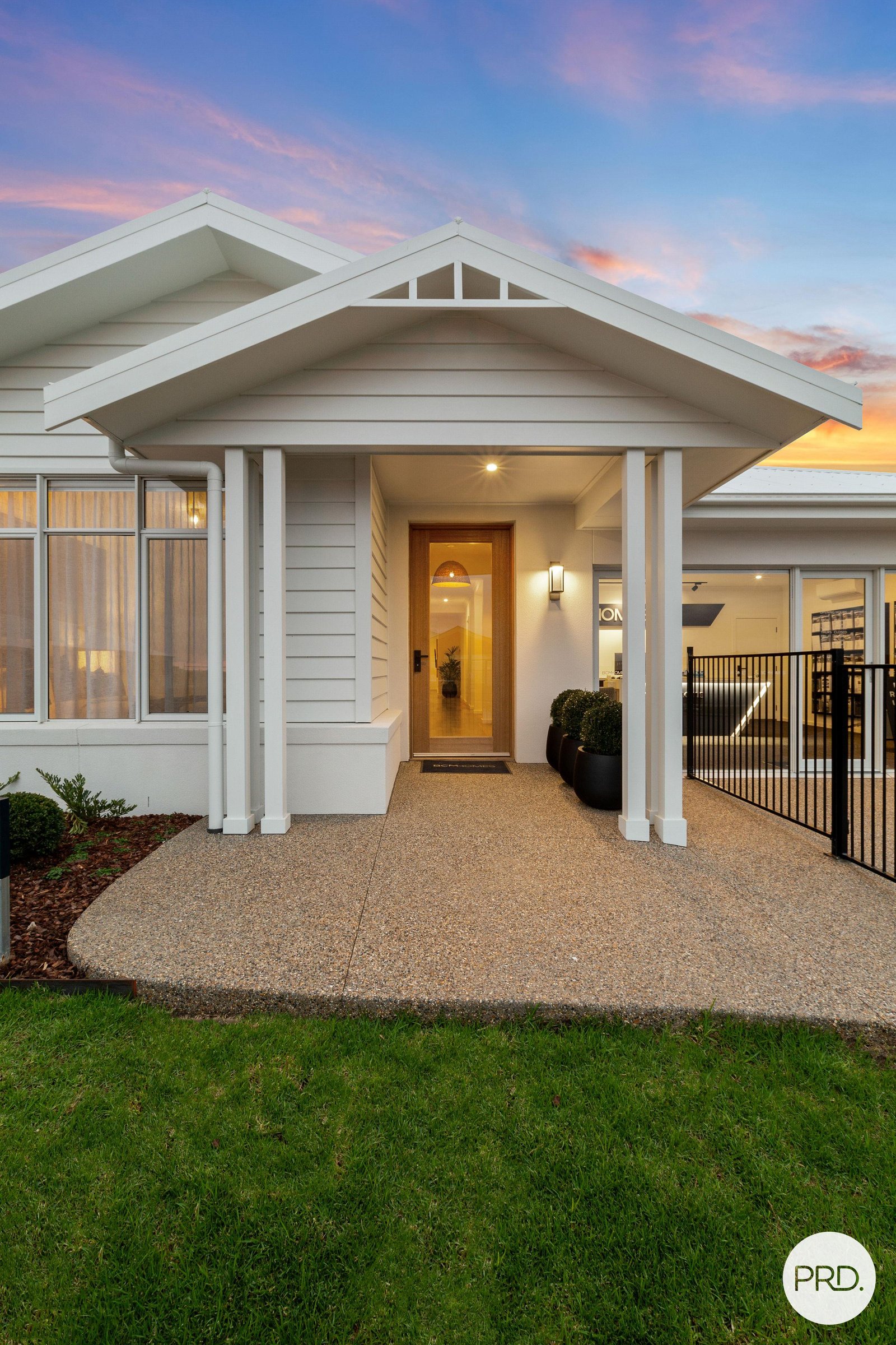 33 Blomeley Drive LUCAS 2