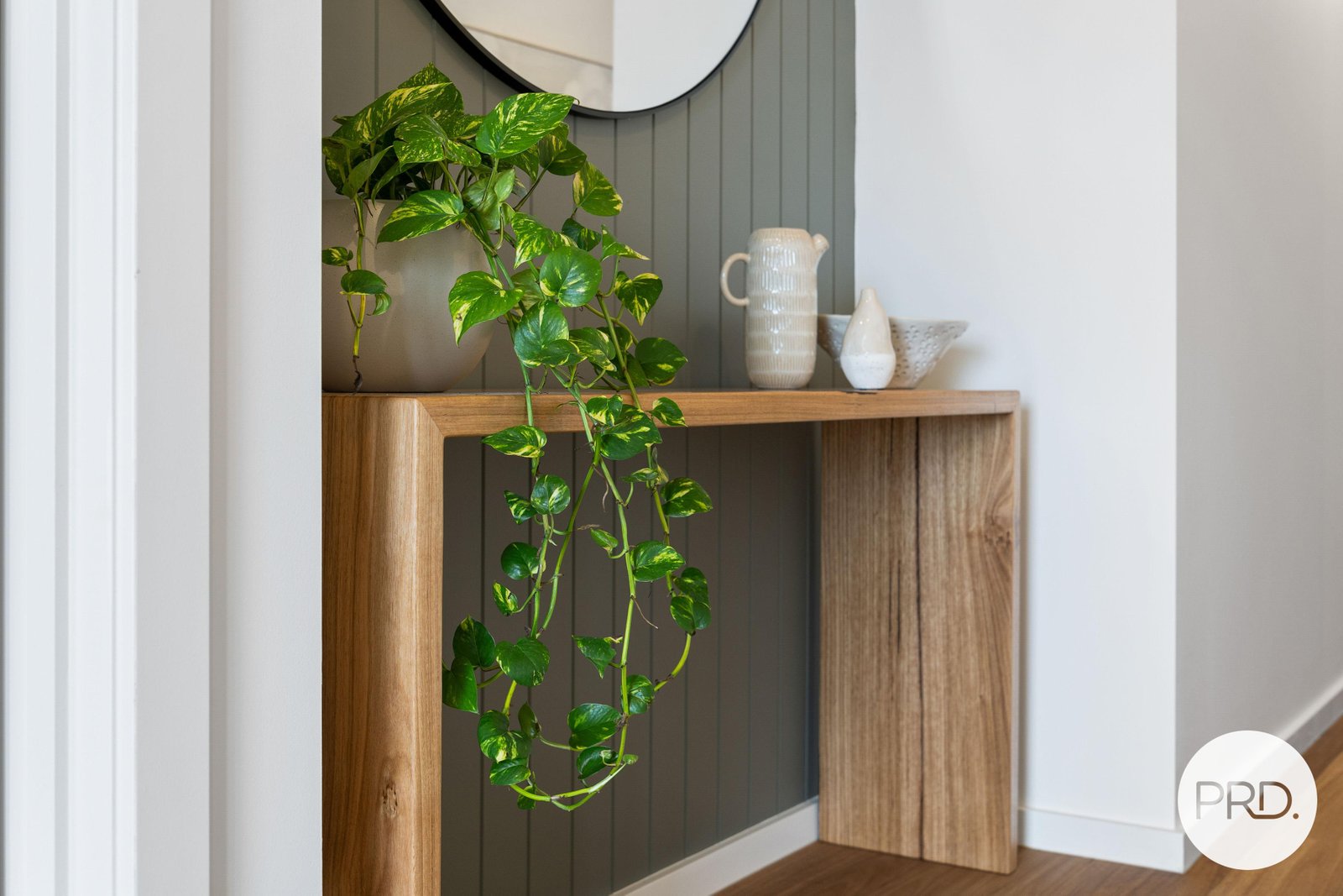 33 Blomeley Drive LUCAS 3