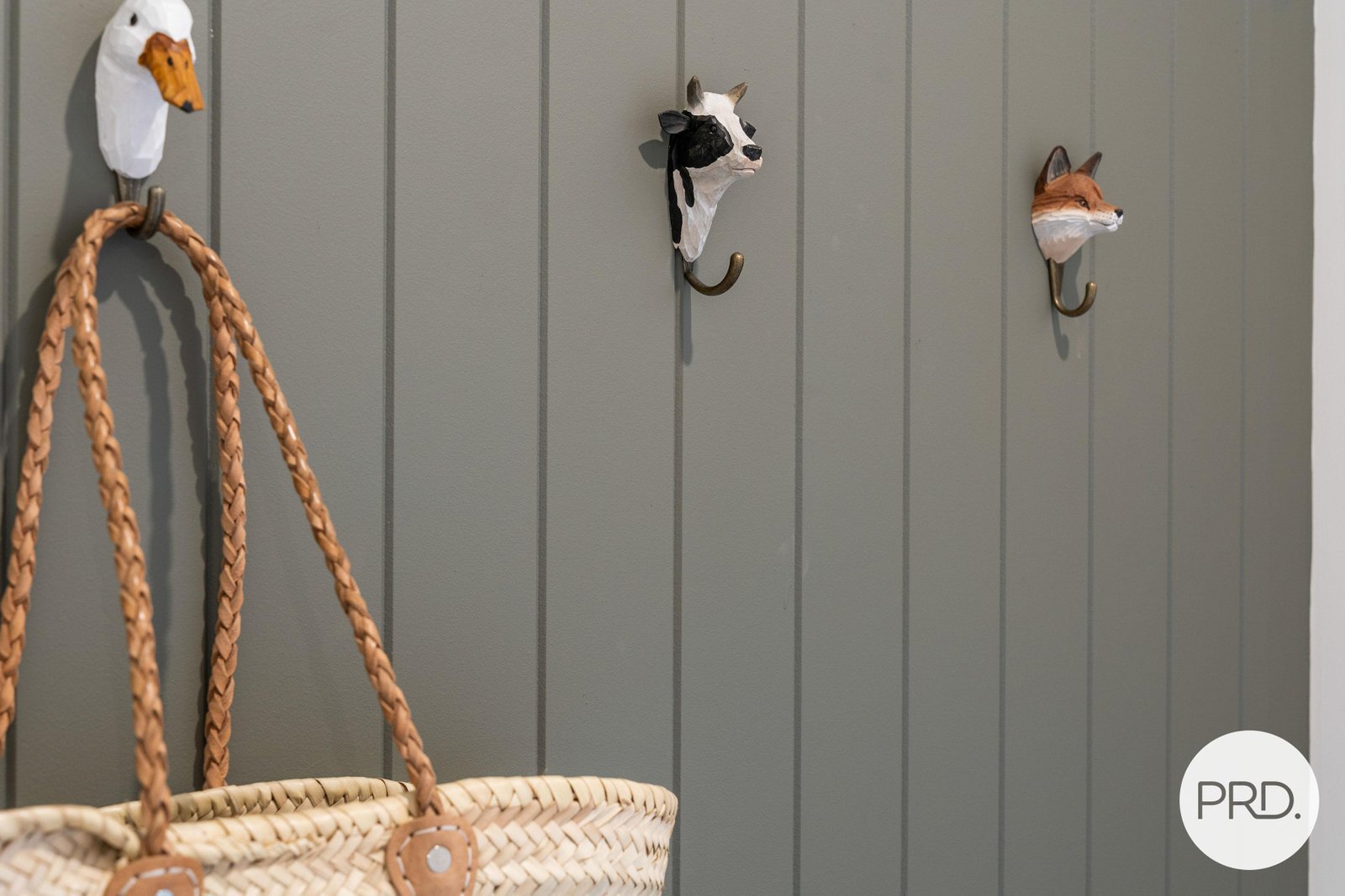 33 Blomeley Drive LUCAS 4