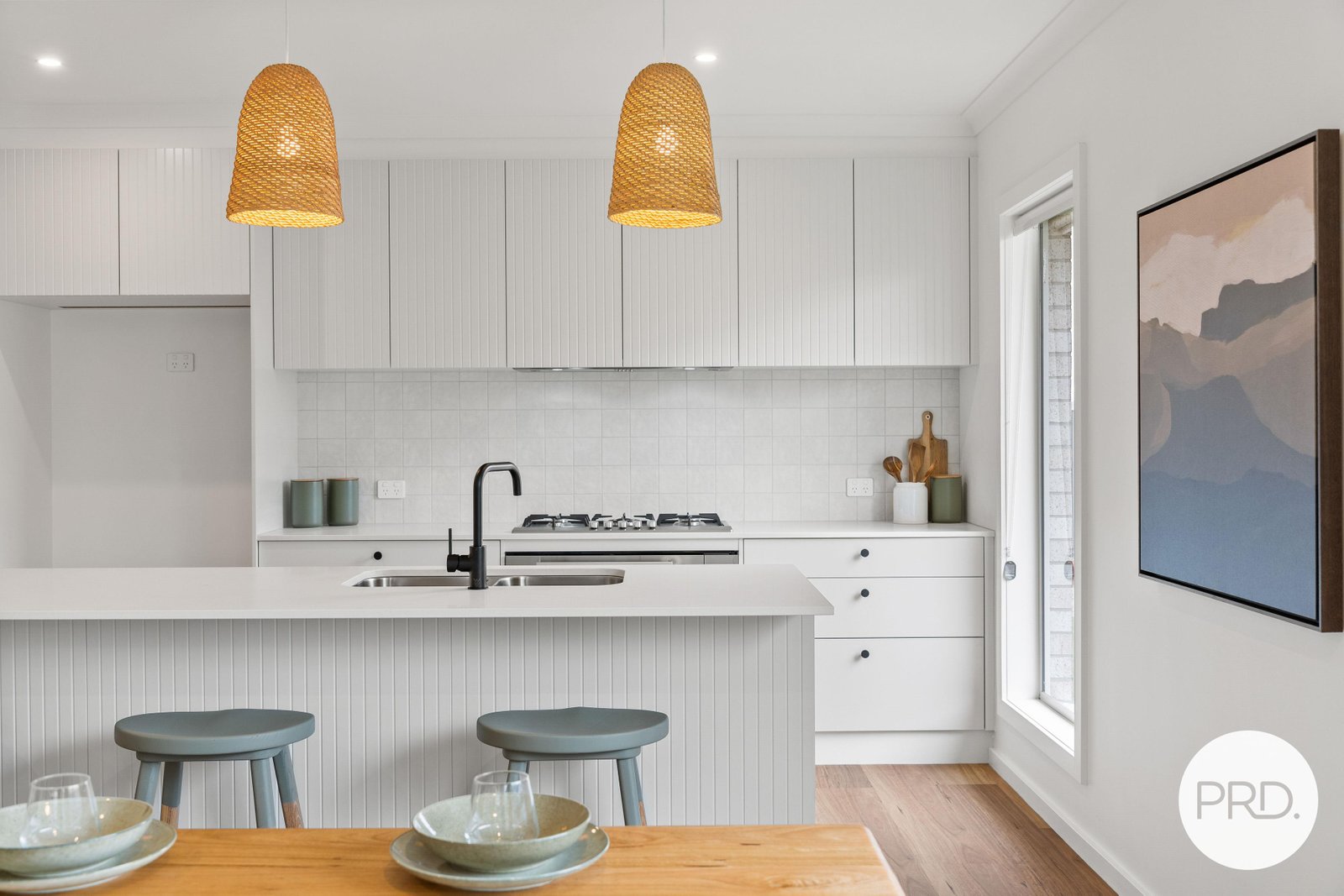 33 Blomeley Drive LUCAS 5