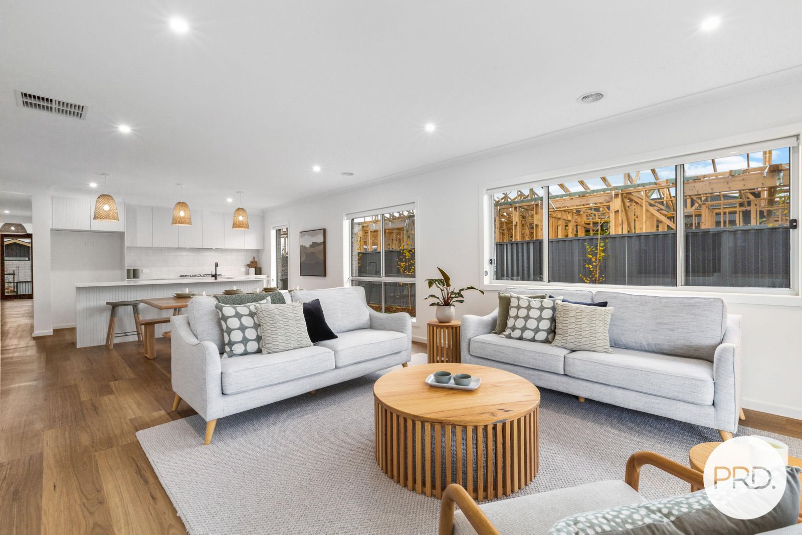 33 Blomeley Drive LUCAS 7