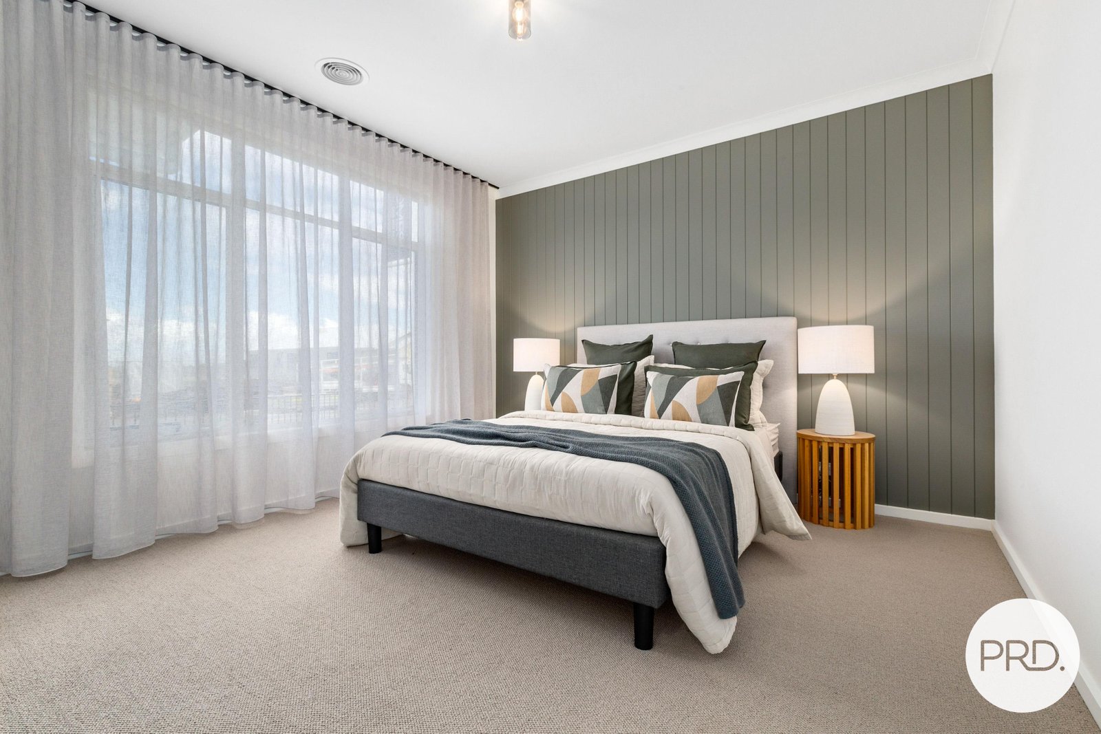 33 Blomeley Drive LUCAS 9