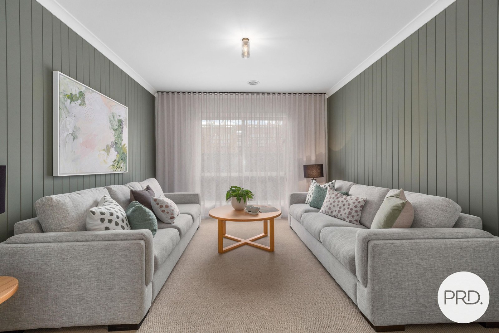 33 Blomeley Drive LUCAS 11