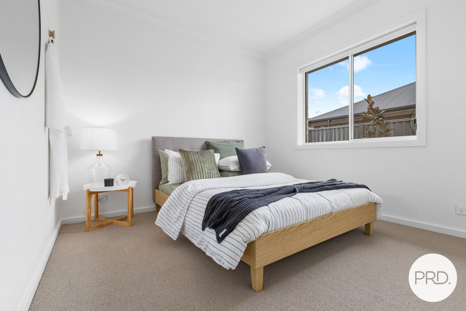 33 Blomeley Drive LUCAS 12