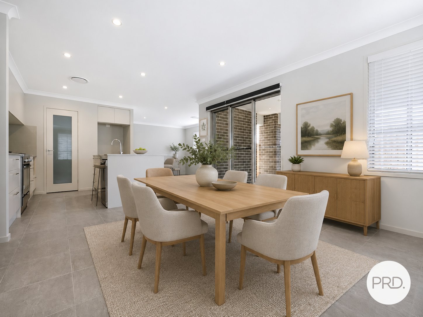 33 Bodalla Street TULLIMBAR 3