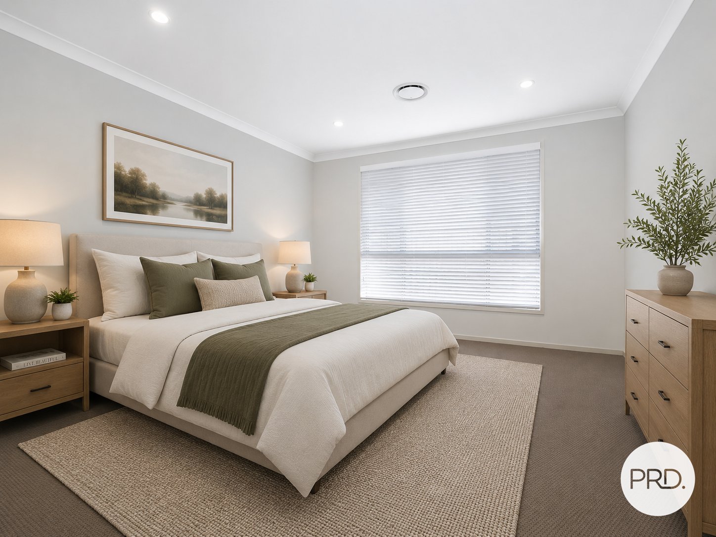 33 Bodalla Street TULLIMBAR 6