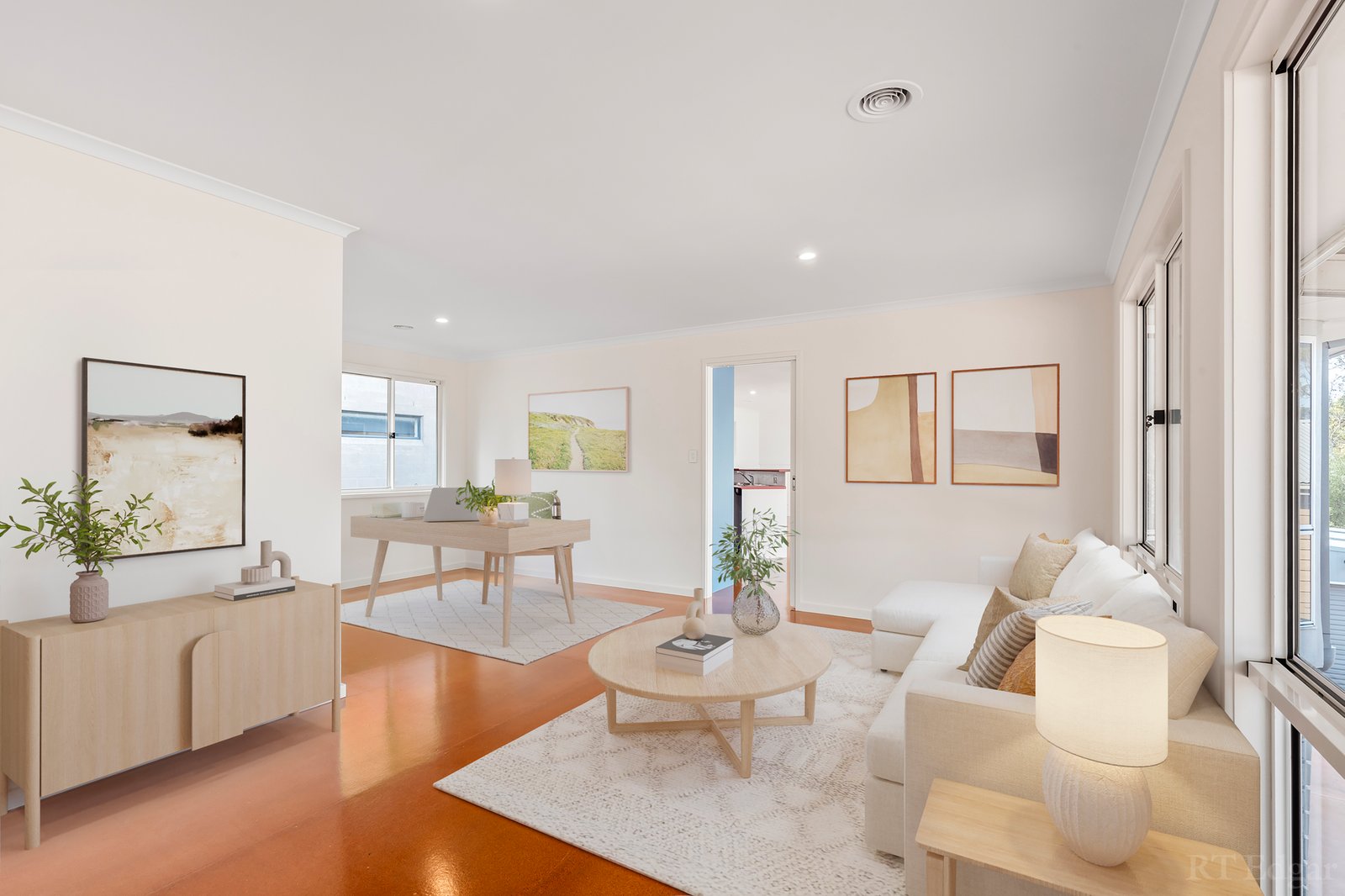 Real Estate and Property in 33 Bonnyvale Road, Ocean Grove, VIC