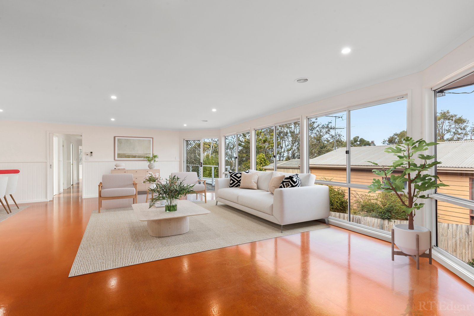 Real Estate and Property in 33 Bonnyvale Road, Ocean Grove, VIC