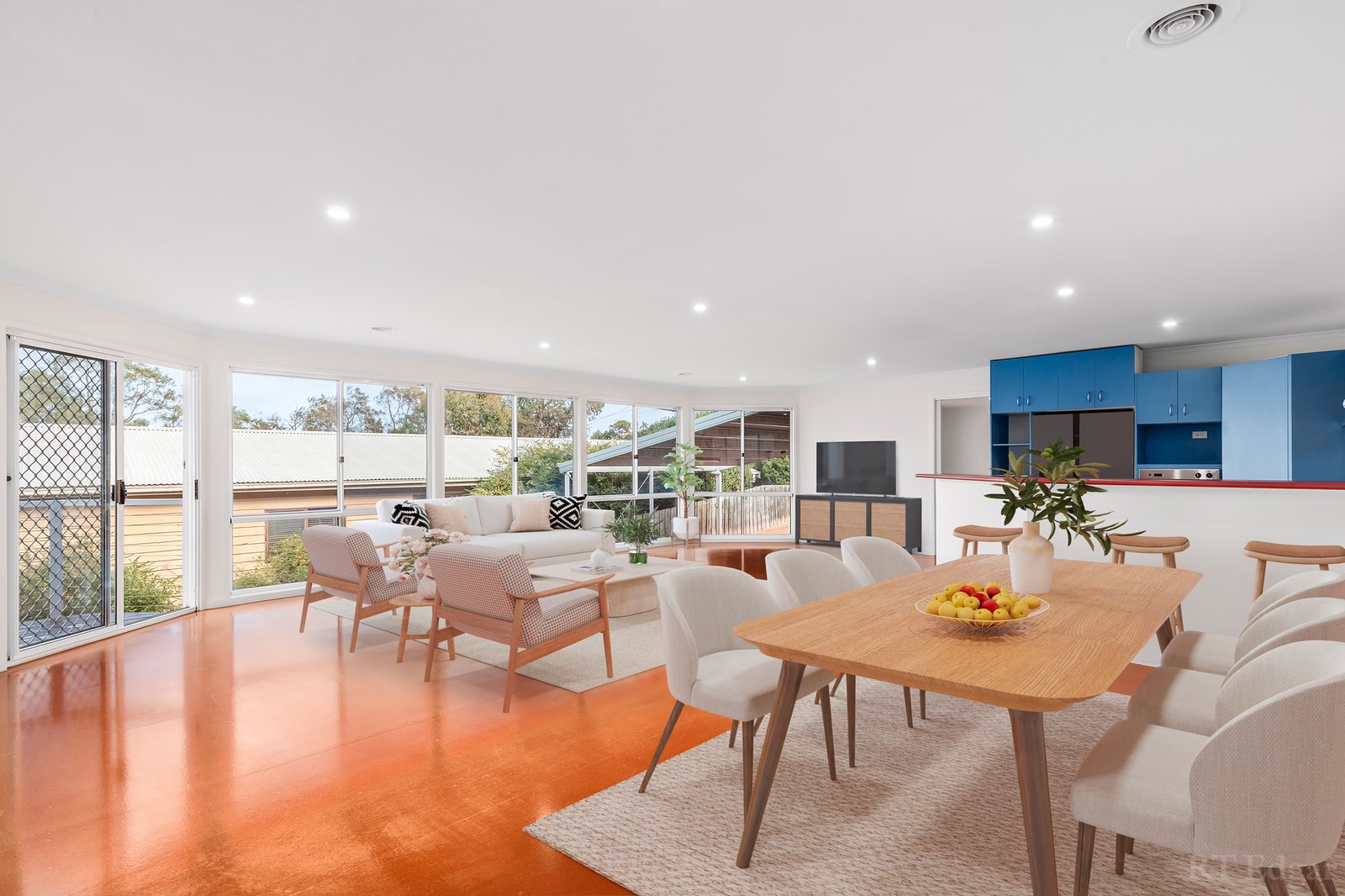 Real Estate and Property in 33 Bonnyvale Road, Ocean Grove, VIC