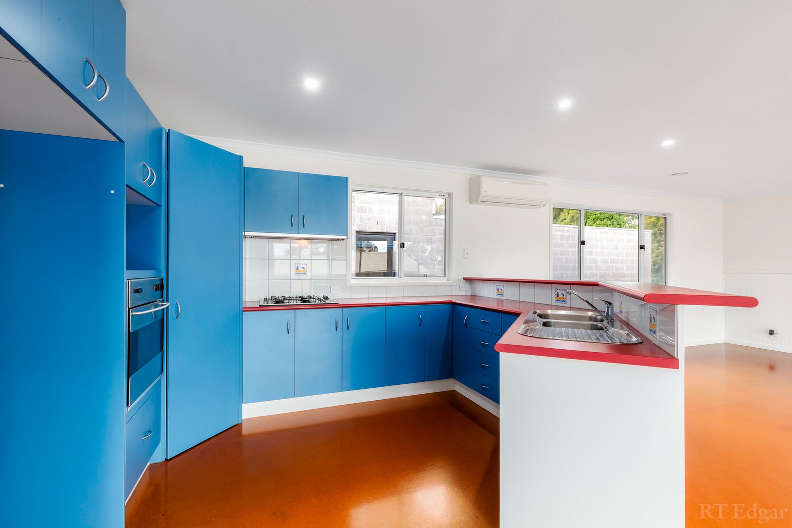 Real Estate and Property in 33 Bonnyvale Road, Ocean Grove, VIC