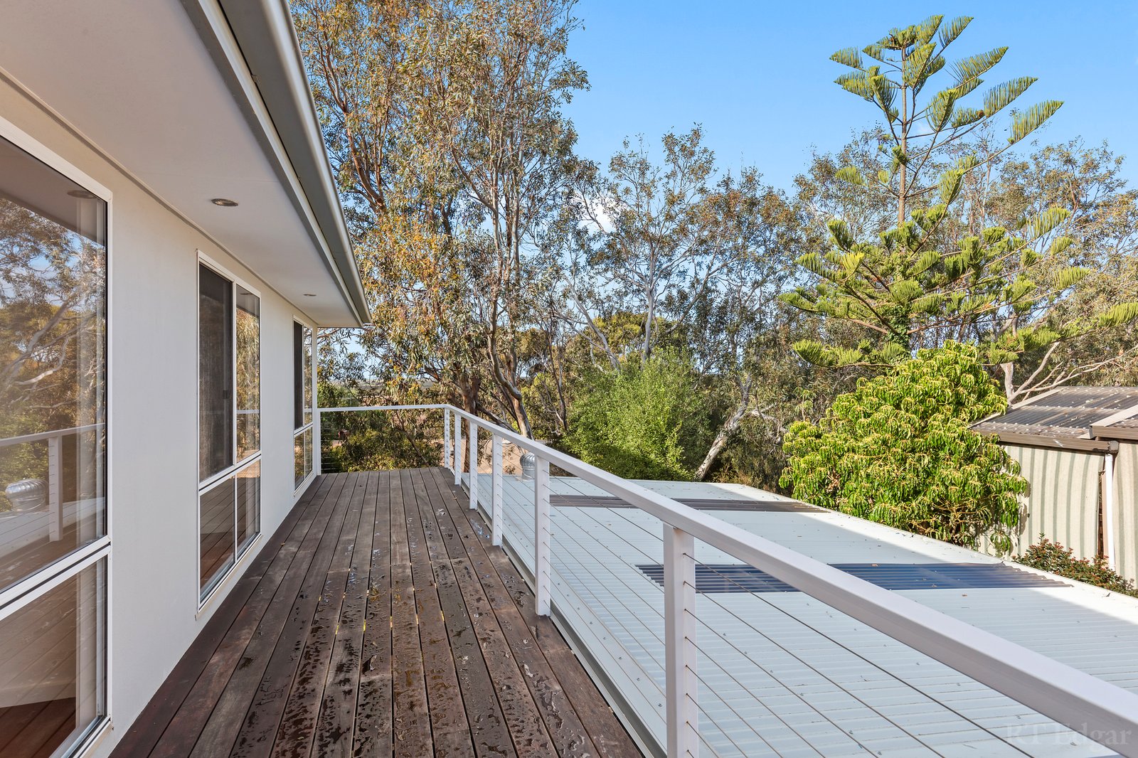 Real Estate and Property in 33 Bonnyvale Road, Ocean Grove, VIC