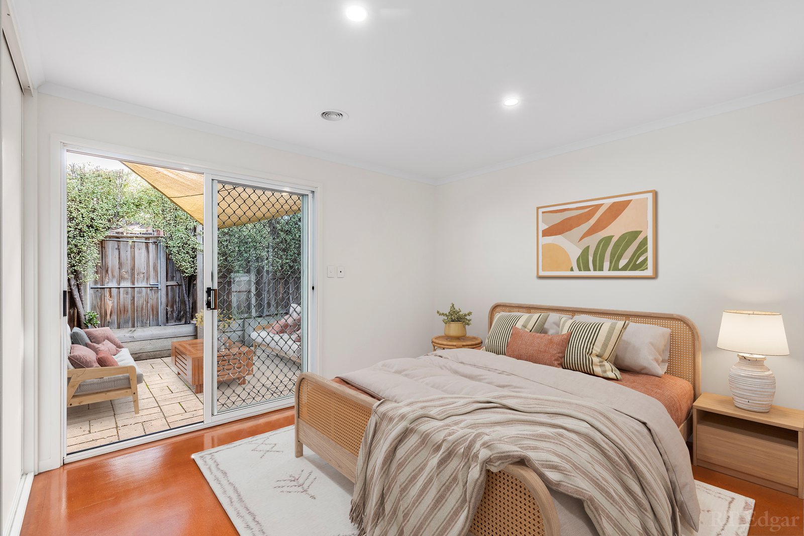 Real Estate and Property in 33 Bonnyvale Road, Ocean Grove, VIC