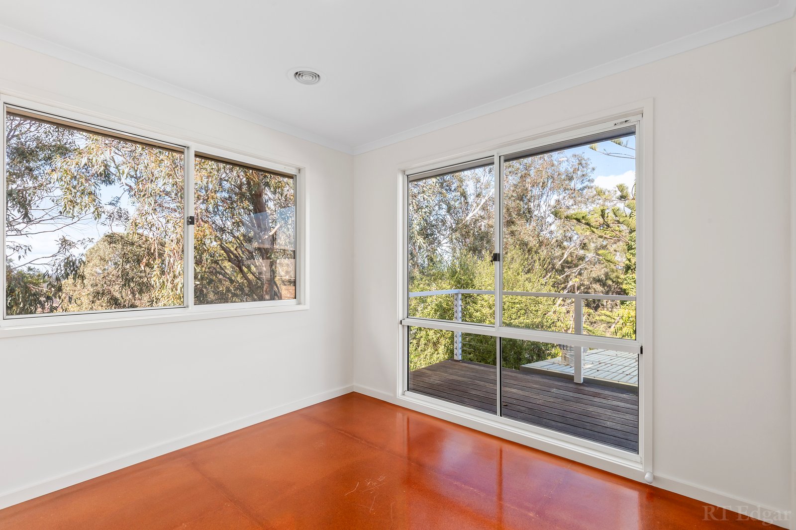 Real Estate and Property in 33 Bonnyvale Road, Ocean Grove, VIC