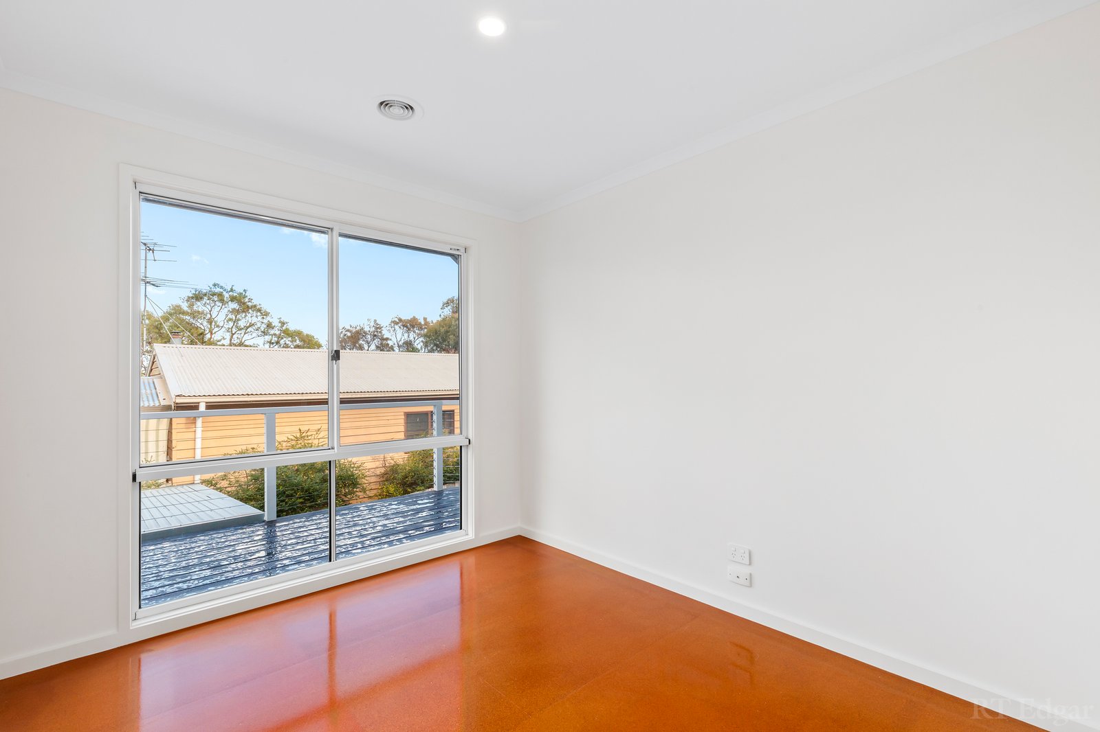 Real Estate and Property in 33 Bonnyvale Road, Ocean Grove, VIC