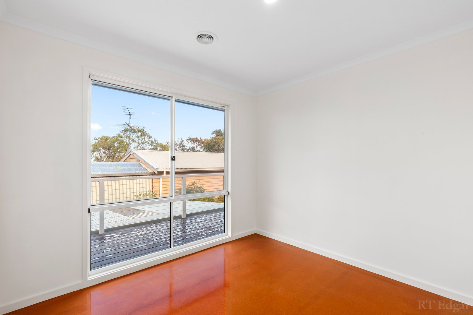 Real Estate and Property in 33 Bonnyvale Road, Ocean Grove, VIC