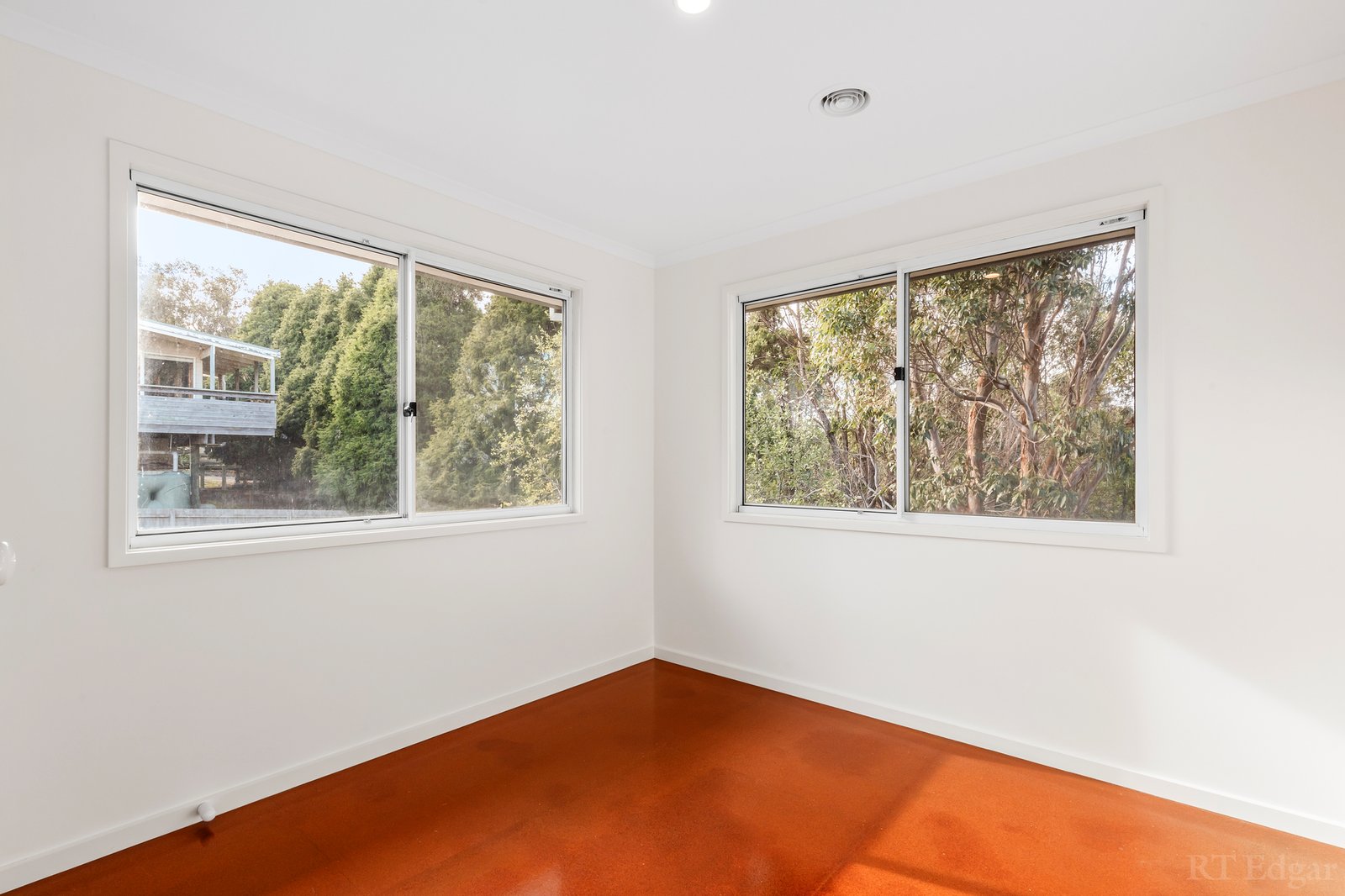 Real Estate and Property in 33 Bonnyvale Road, Ocean Grove, VIC