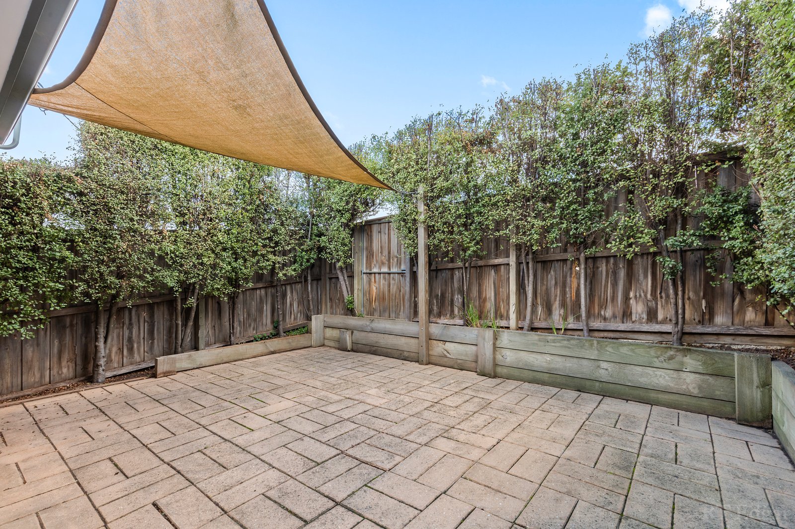 Real Estate and Property in 33 Bonnyvale Road, Ocean Grove, VIC