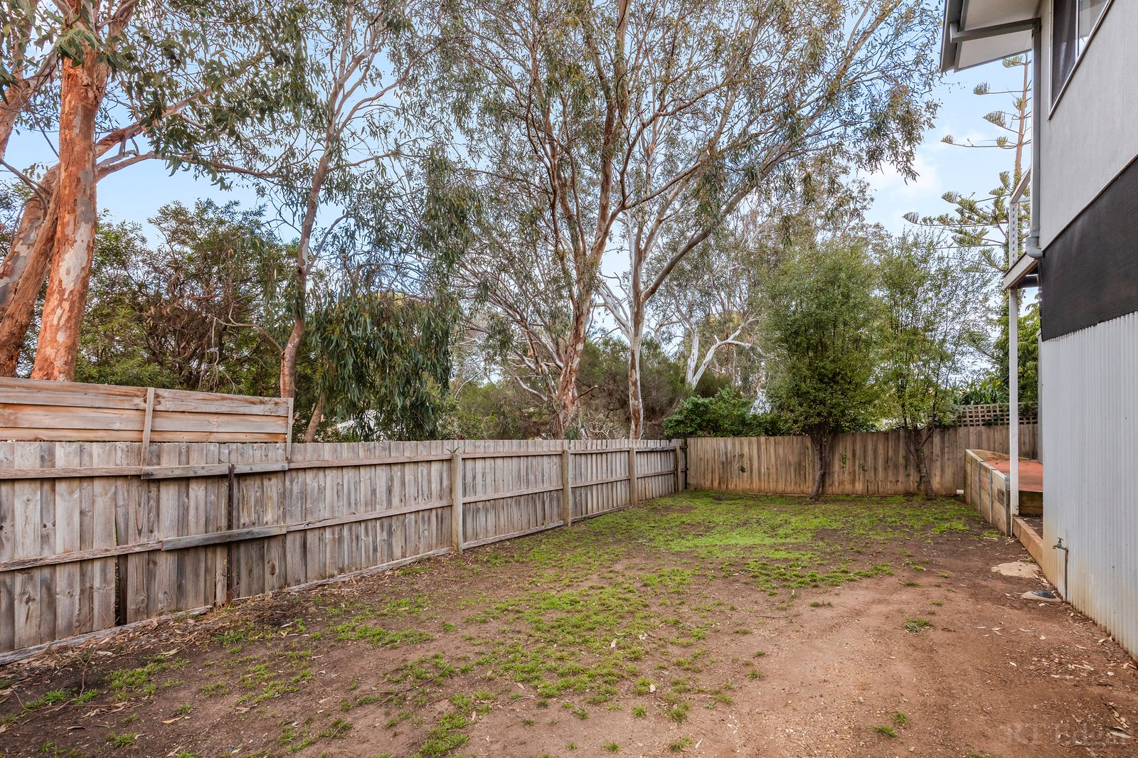 Real Estate and Property in 33 Bonnyvale Road, Ocean Grove, VIC