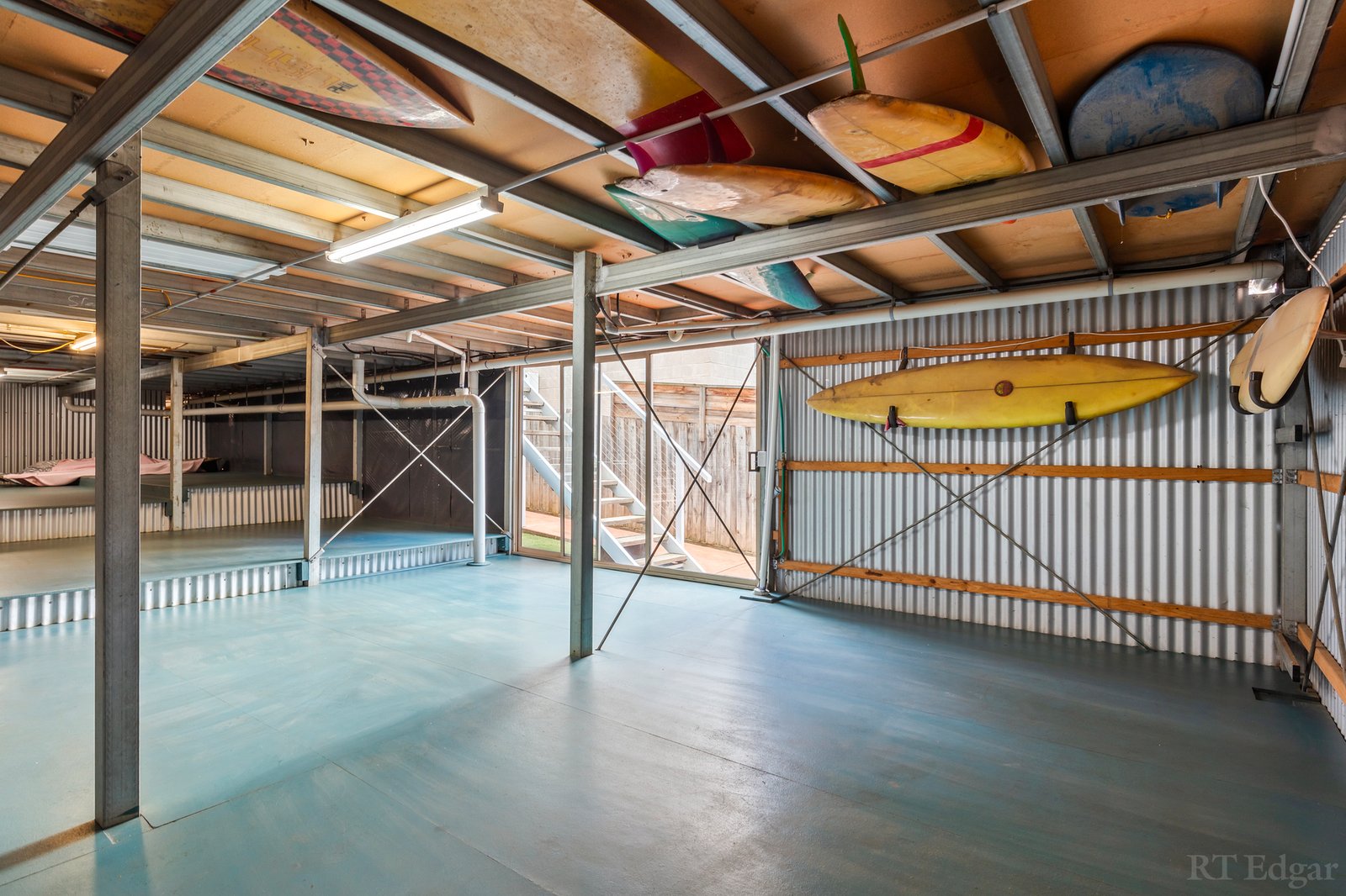 Real Estate and Property in 33 Bonnyvale Road, Ocean Grove, VIC