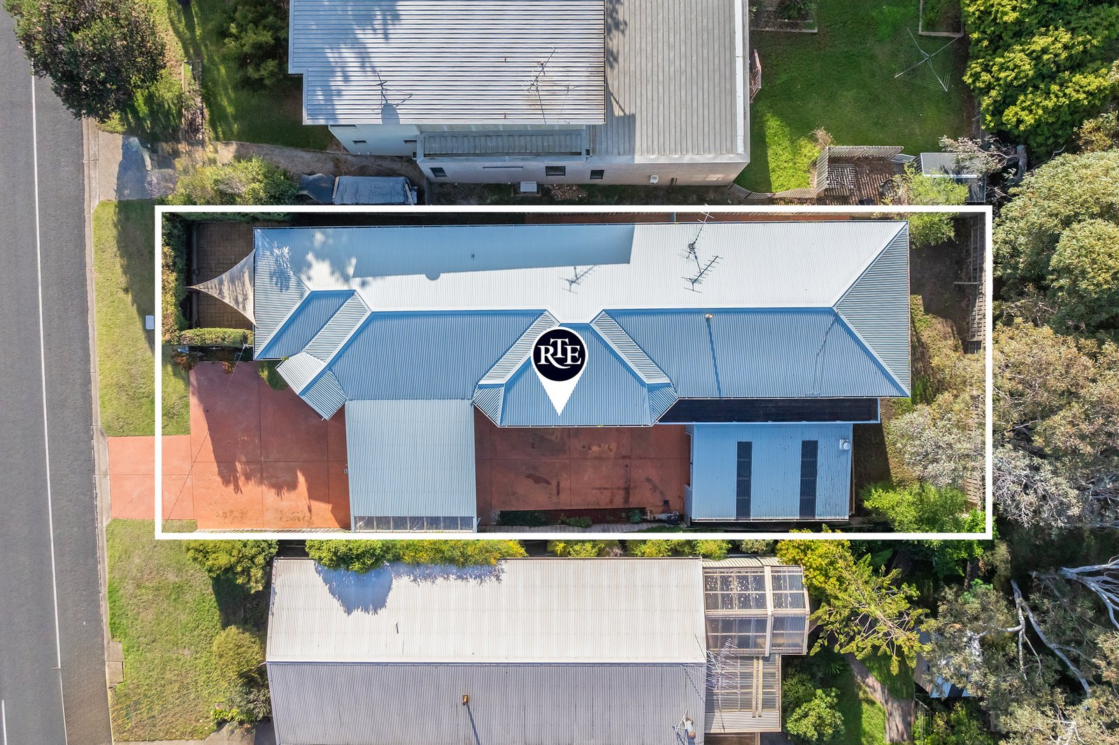 Real Estate and Property in 33 Bonnyvale Road, Ocean Grove, VIC