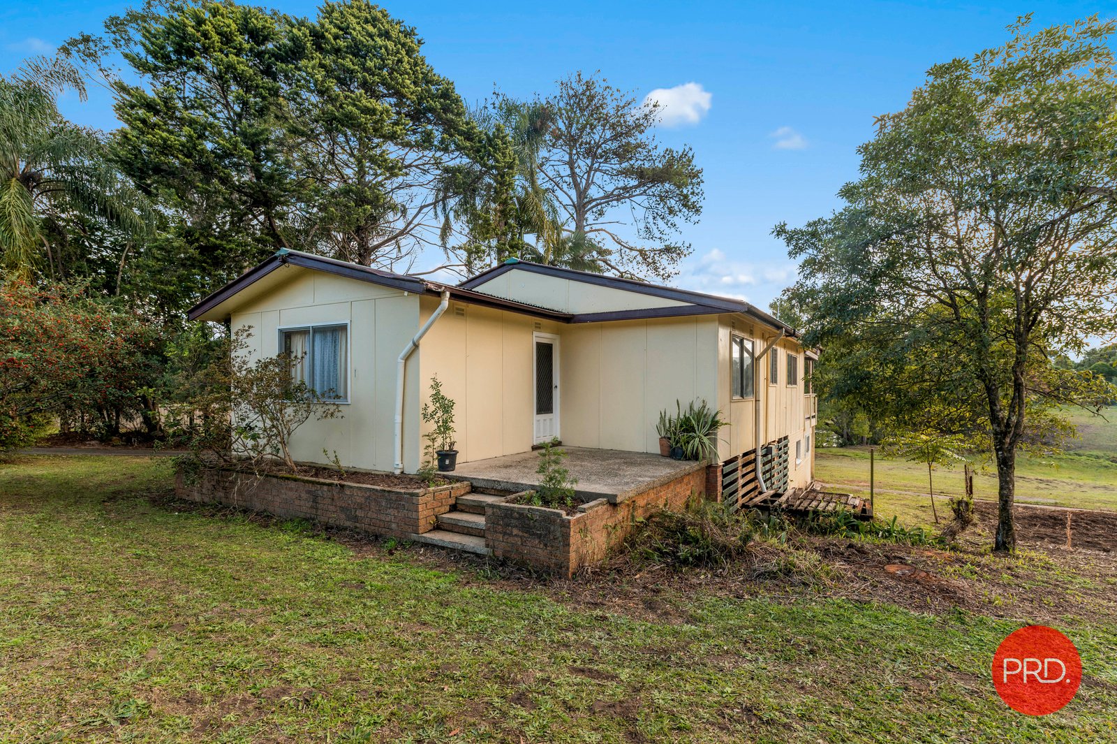 33 Bonville Station Road BONVILLE 2