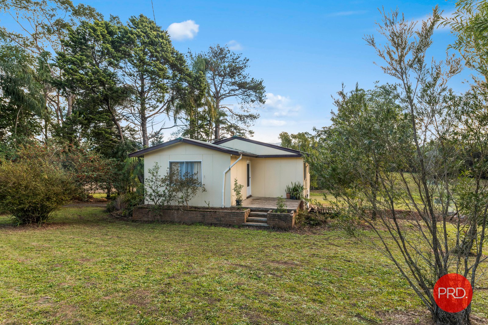 33 Bonville Station Road BONVILLE 3