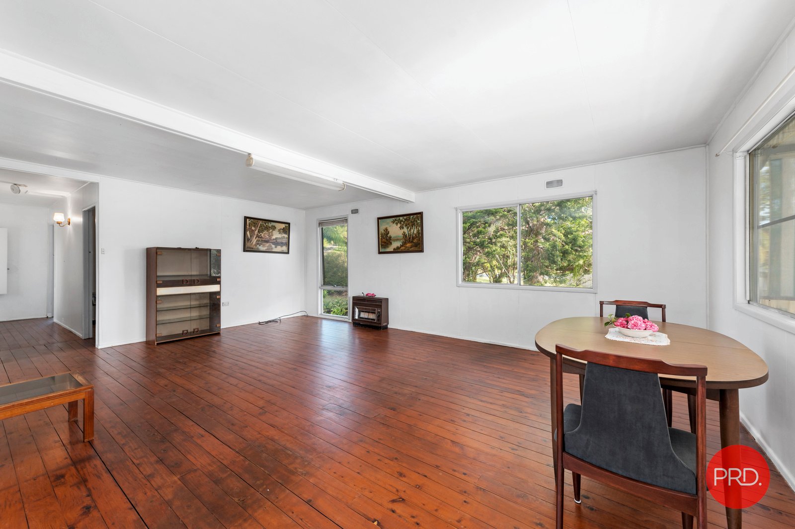 33 Bonville Station Road BONVILLE 4