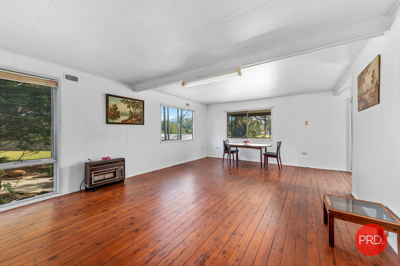 33 Bonville Station Road BONVILLE 5