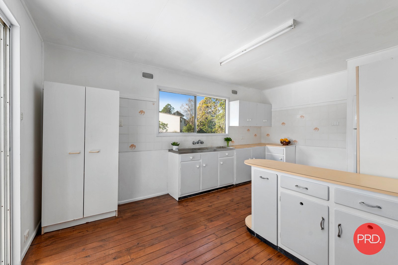 33 Bonville Station Road BONVILLE 6