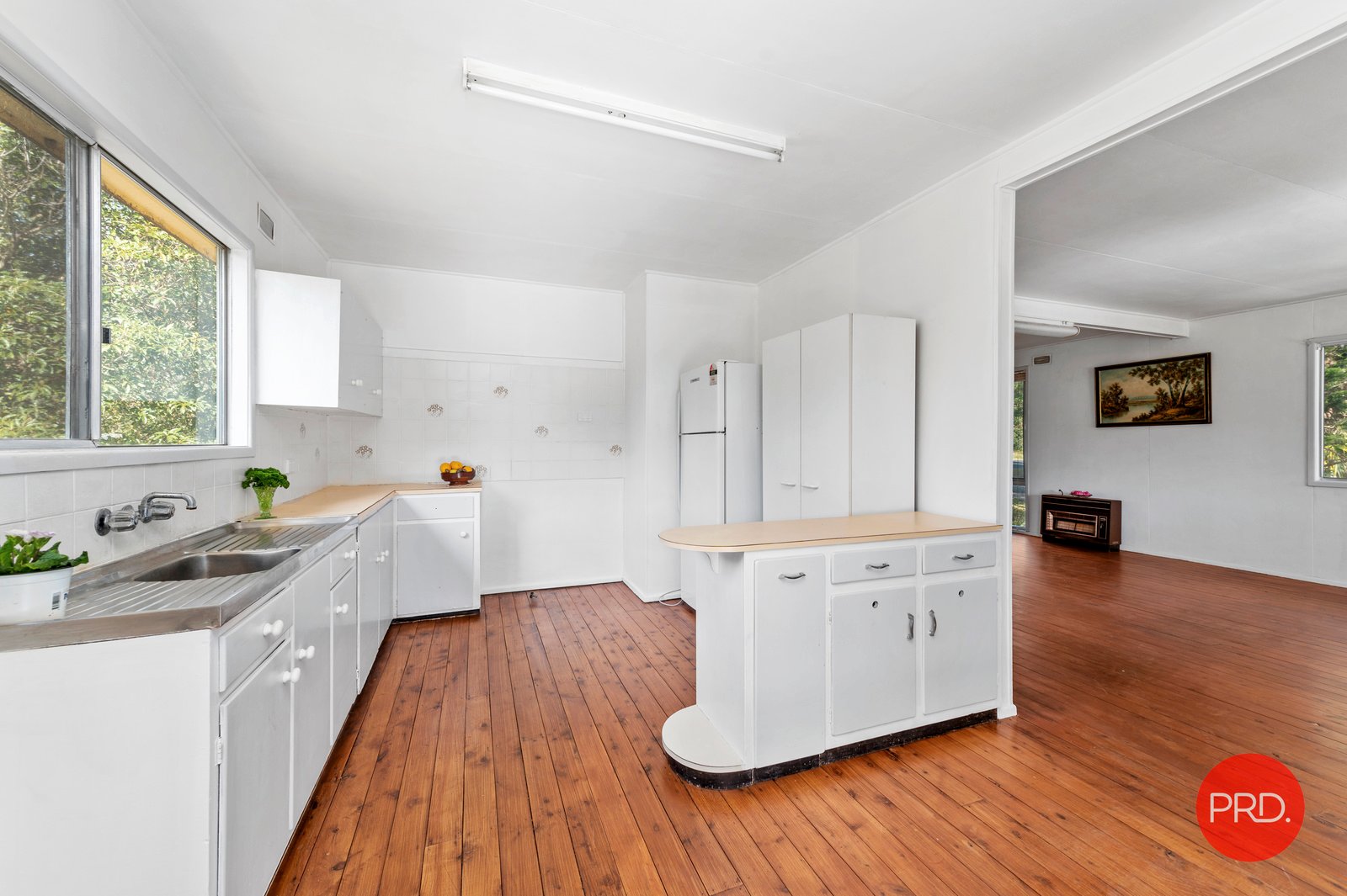 33 Bonville Station Road BONVILLE 7