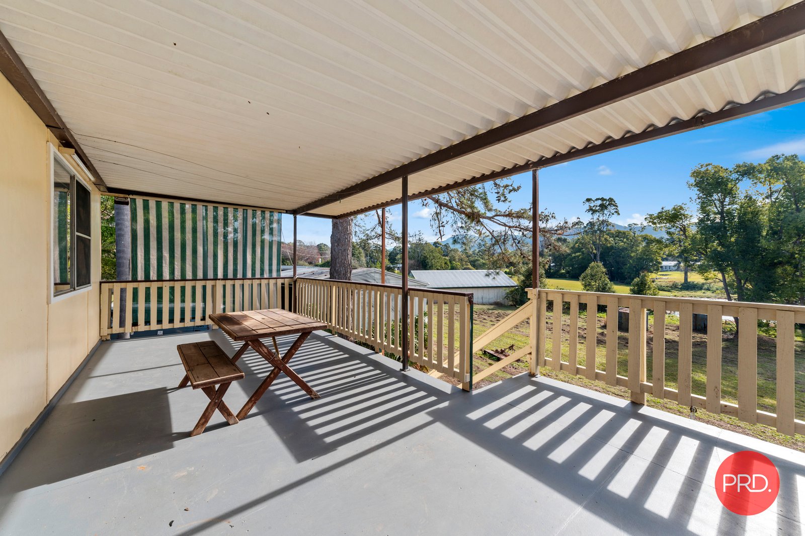 33 Bonville Station Road BONVILLE 8