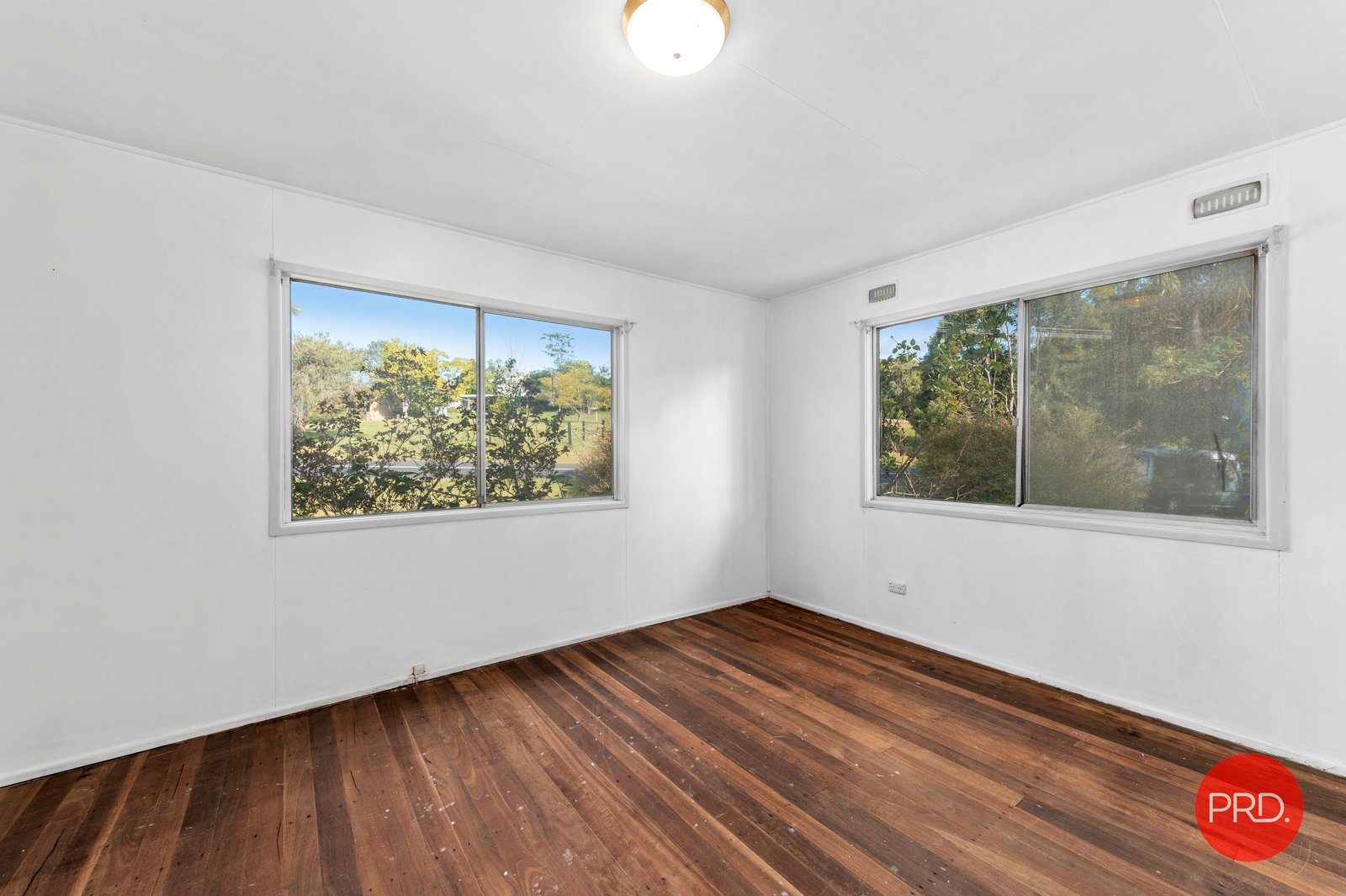 33 Bonville Station Road BONVILLE 9