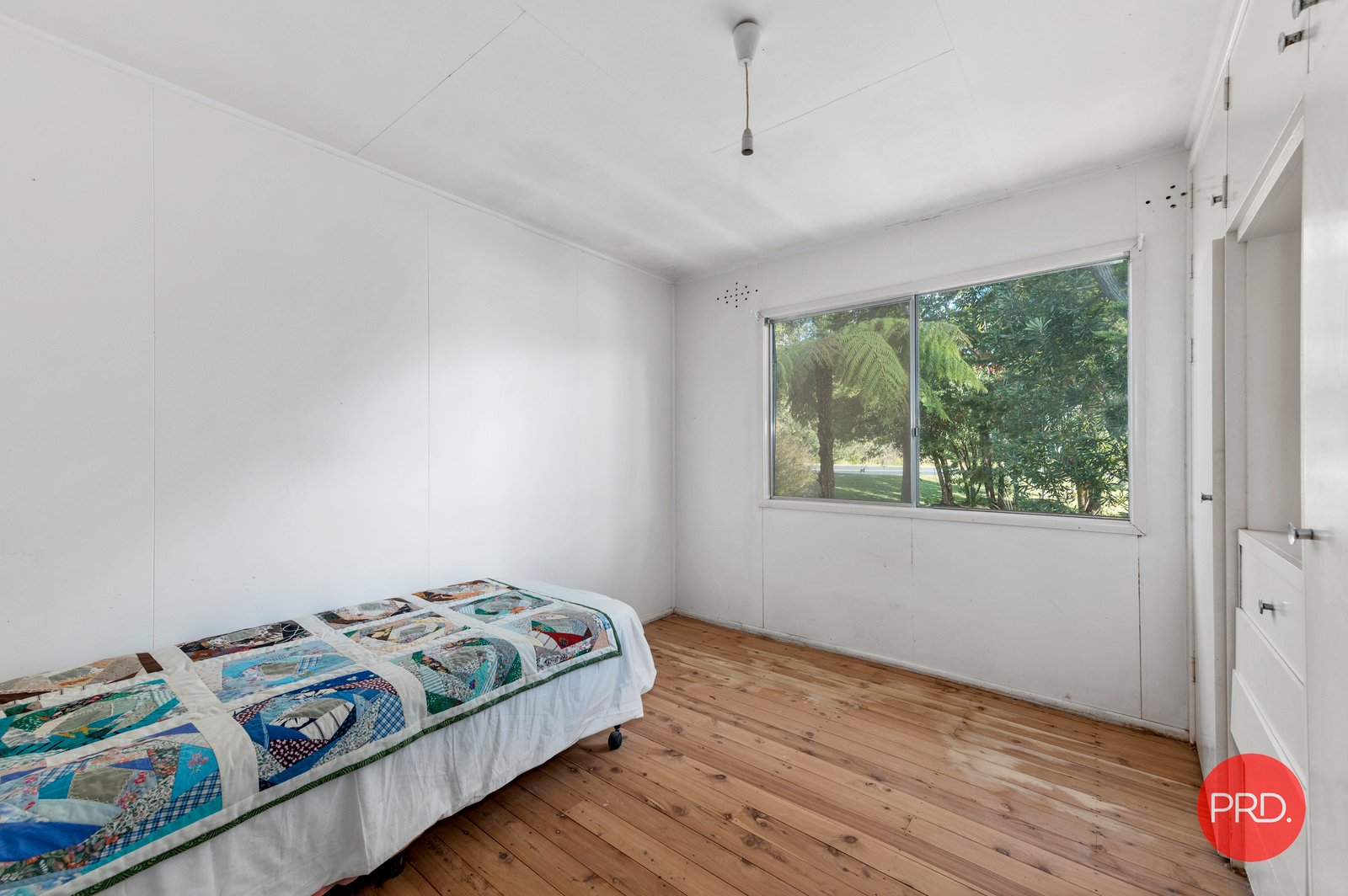 33 Bonville Station Road BONVILLE 10