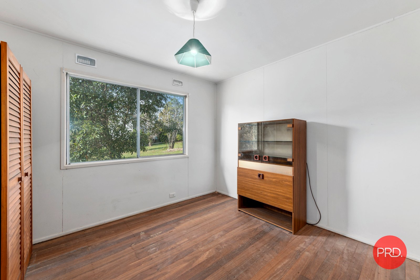 33 Bonville Station Road BONVILLE 11