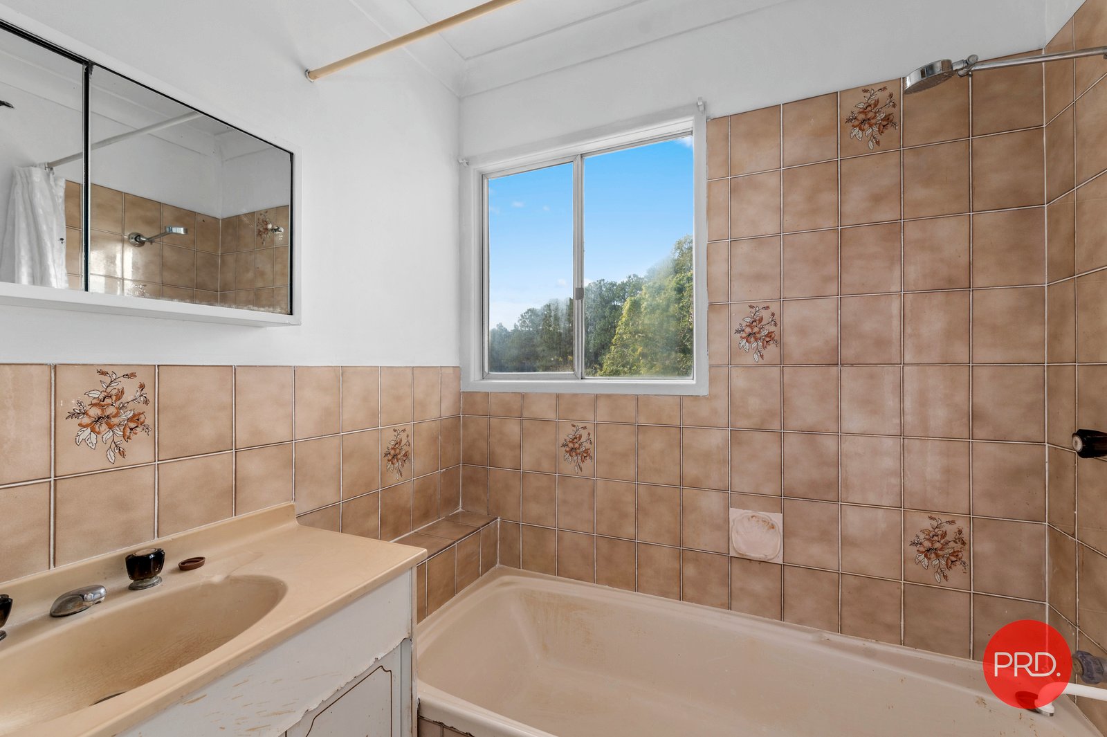 33 Bonville Station Road BONVILLE 12