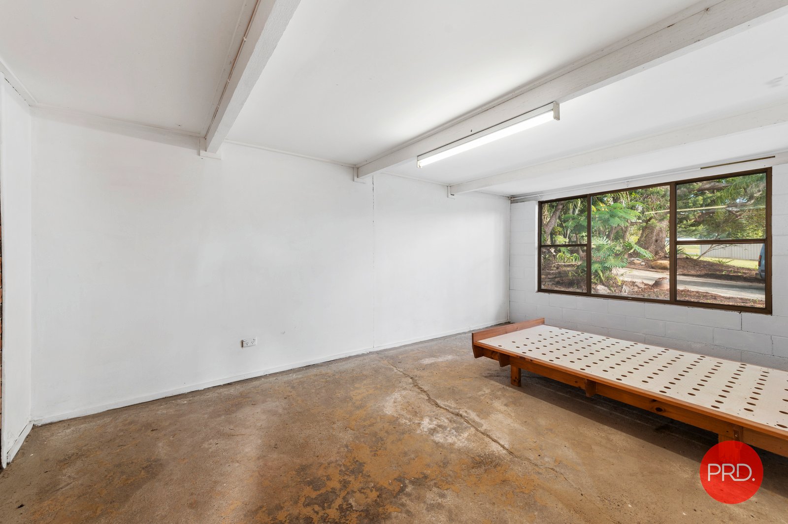 33 Bonville Station Road BONVILLE 13