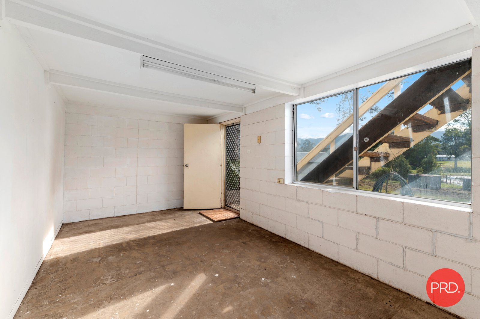 33 Bonville Station Road BONVILLE 14